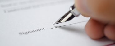 definition procuration